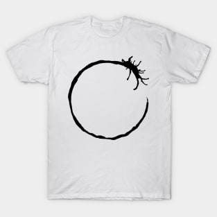 Arrival T-Shirt